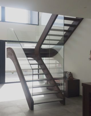 REALIZADO EN MIAJADAS